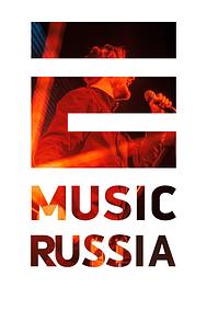 E:\music\Russia