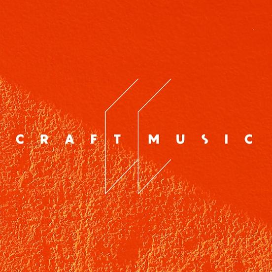 Craft Music