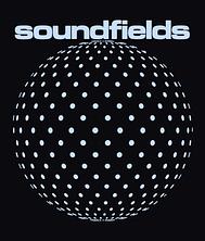 Soundfields 