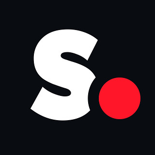 Samesound