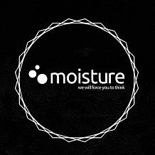 Moisture