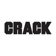 Crack Magazine
