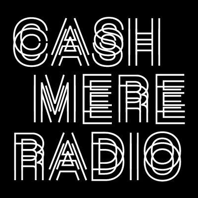 Cashmere Radio