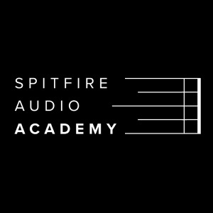 Spitfire Audio Academy
