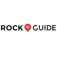 Rock-Guide