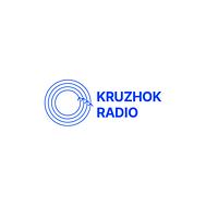 Kruzhok Radio