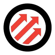 Pitchfork