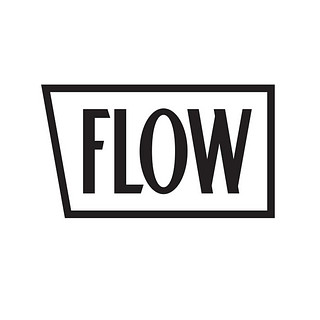 The Flow