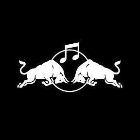 Red Bull Music Academy