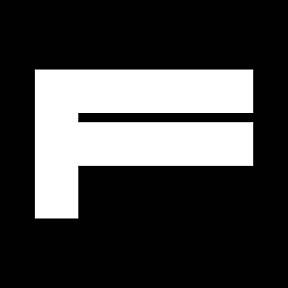 FACT Magazine