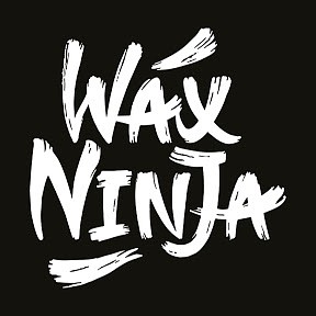 Wax Ninja
