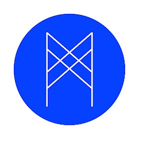 Monoleak Studio