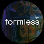Formless.fm