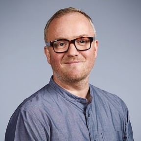 Christian Henson Music