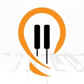 Creative Piano Academy