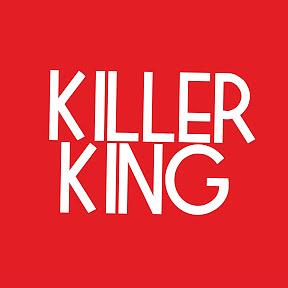 Killer King Records