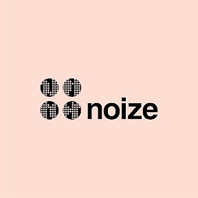 Noize London