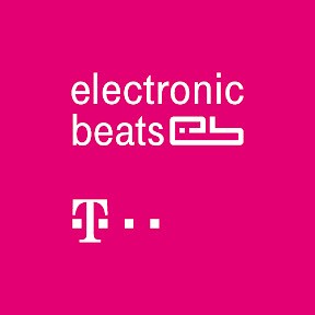 Telekom Electronic Beats