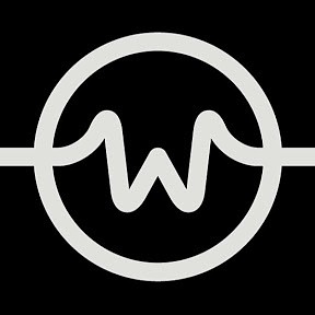 Waveshaper Media