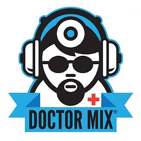 Doctor Mix