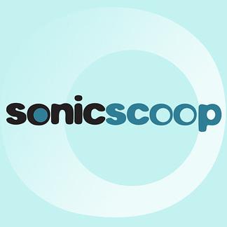 SonicScoop