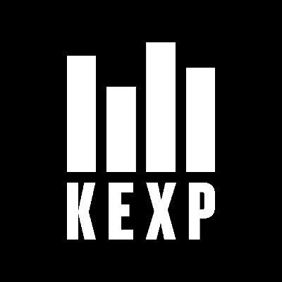 KEXP