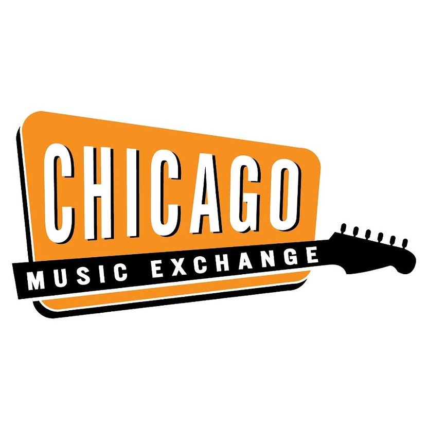 Chicago Music Exchange
