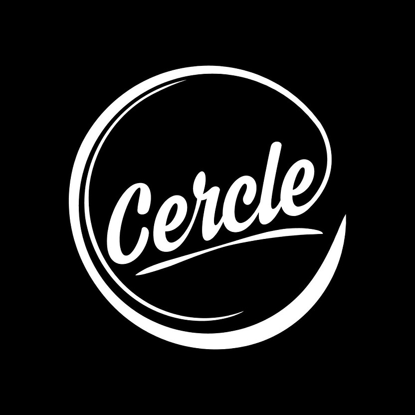 Cercle