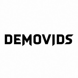 demovids