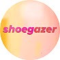 Shoegazer