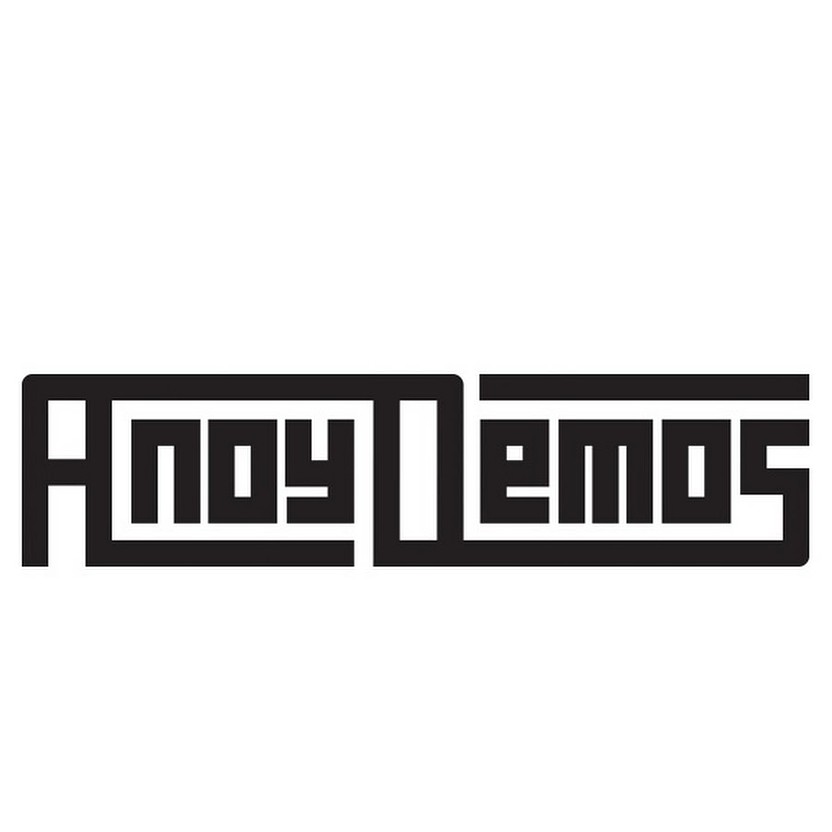 AndyDemos