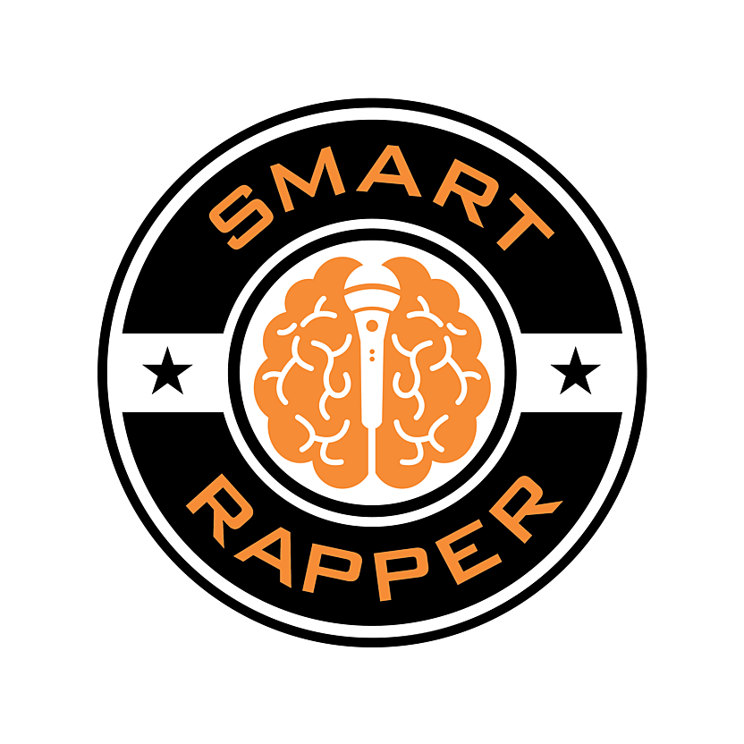 Smart Rapper