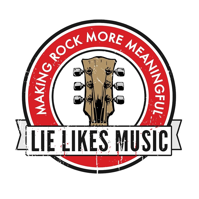 Lie Likes Music