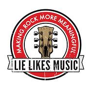Lie Likes Music