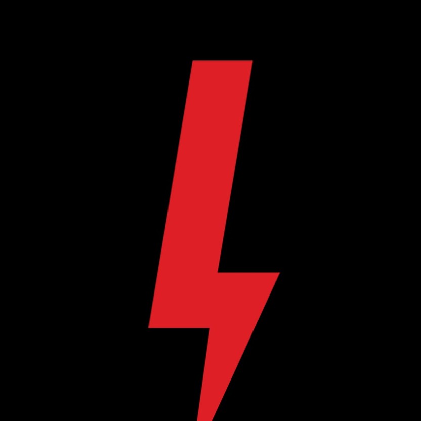 Loudwire