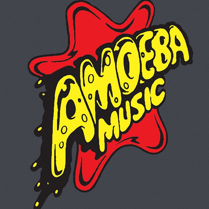 Amoeba