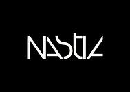 Nastia DJ