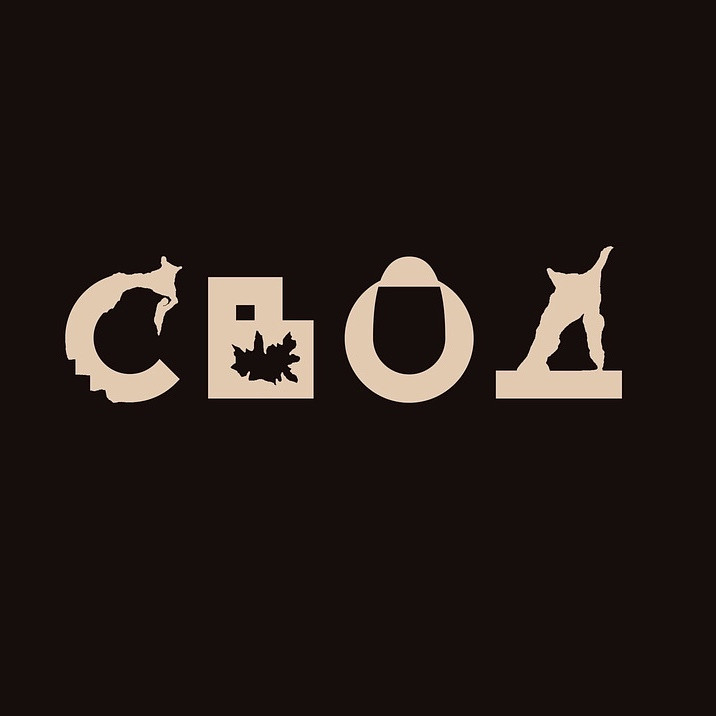 Свод