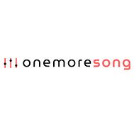 Onemoresong